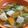 お塩と砂糖's cooksnap of when they made 鰯のつみれ汁.