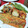 かわゆう1211's cooksnap of when they made 秋鮭の粒マスタード＆マヨネーズ焼き.