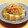 ドルフィンサーモン's cooksnap of when they made 厚揚げの和風野菜あんかけ.