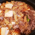 さりっぺ's cooksnap of when they made すき焼きのタレ　割り下.