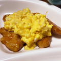スイーツ好きの小悪魔's cooksnap of when they made 揚げずに簡単ヘルシー！ささみでチキン南蛮.