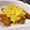 スイーツ好きの小悪魔's cooksnap of when they made 揚げずに簡単ヘルシー！ささみでチキン南蛮.