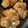 クック9DN65B☆'s cooksnap of when they made 簡単時短♪鶏もも肉の照り焼き☆.