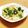 ドルフィンサーモン's cooksnap of when they made 海老とアスパラの塩炒め.