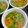 ルぴあ's cooksnap of when they made 長葱ニラとなめたけのスープ♬.
