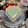 yumienne's cooksnap of when they made 【綺麗】ミラーケーキ（ミロワール）♪.