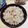 クックI7I5L1☆'s cooksnap of when they made 切って炒めて12分✄残りご飯のエビピラフ.