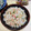クックI7I5L1☆'s cooksnap of when they made 切って炒めて12分✄残りご飯のエビピラフ.