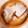 ❁Abake❁'s cooksnap of when they made スキムミルクでしっとり！フレンチトースト.