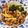 みずまんじゅう♪'s cooksnap of when they made 豚肉とブロッコリーのオイスターソース炒め.