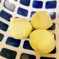 S＊mama♡'s cooksnap of when they made バレンタインに☆抹茶トリュフ♪.