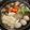＋SUN3's cooksnap of when they made すき焼き風煮の豚肉豆腐☆塩麹漬肉で柔らか.