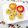 ＊naｰno＊'s cooksnap of when they made ホロッと美味しい♡ミルキースイートポテト.