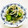 あっこ姉's cooksnap of when they made 簡単きゅうりとわかめでモヤシのナムル.