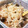 ミレーちゃん's cooksnap of when they made あと一品に♡しらたきの明太子炒め.