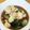 pukukoko's cooksnap of when they made 香川の郷土料理・まんばのケンちゃん.
