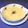 ＠迷子＠'s cooksnap of when they made 市販のコーンスープが一手間でホテルの味☆.