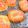 茶太郎ラッシュ･ω･'s cooksnap of when they made マクド風・ハッシュドポテト。お弁当にも.