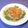 ＠迷子＠'s cooksnap of when they made 豚肉のおろし煮.