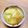 koima0104's cooksnap of when they made りんごとヨーグルトのケーキ.