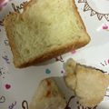 クック5JVRUQ☆'s cooksnap of when they made 味付けはシャンタンだけ！簡単！唐揚げ.