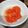 patepateco's cooksnap of when they made トマト大量消費!一度たべたらクセになる.