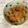 ナピト's cooksnap of when they made 味噌バター肉じゃが.