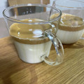 ☆あさ's cooksnap of when they made ＊今、流行りのダルゴナコーヒー＊簡単＊.