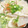 ブランシュkuu's cooksnap of when they made 鮭と冬野菜の粕汁.