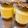 みずまんじゅう♪'s cooksnap of when they made 手作りプリン＊材料は３つだけ。全卵使用.