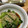 ayayahoney's cooksnap of when they made ♪小松菜のわさび漬け♪.