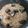 ＫＯＲＯ♪'s cooksnap of when they made いわしの缶詰めで炊き込みごはん.