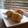 みるく茶's cooksnap of when they made ミルキー☆紅茶マフィン.