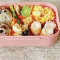 さくらん餅's cooksnap of when they made チーズinちくわ、レンジで！.