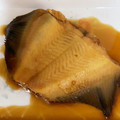さちきょん's cooksnap of when they made 北海道の祖母の味 カレイの煮付け 煮魚.