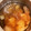 ☆ドキンちゃん☆”'s cooksnap of when they made 簡単楽ちん♪大根DE揚げ出し風みぞれ餡.