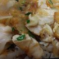 あゆたっくん's cooksnap of when they made お弁当用♩生姜焼き1人前.