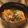 ふふふ７８'s cooksnap of when they made ピリ辛最高！さば缶×トマトのキムチ和え.