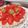 グッドナイトみにおん's cooksnap of when they made 母の日☆冷凍パイシート簡単苺タルト.