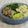 umemodoki's cooksnap of when they made 超簡単！すき焼きタレで肉豆腐！！.
