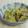 umemodoki's cooksnap of when they made $さば缶で簡単♬さば大根$.