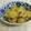 umemodoki's cooksnap of when they made 竹輪とじゃがいもの簡単味付け炒め♪.