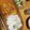 クックTYZ7JP☆'s cooksnap of when they made おうちで簡単！本格的バターチキンカレー！.
