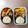 Chaaa_room's cooksnap of when they made 簡単お弁当♡ドラえもんおにぎり♡キャラ弁.