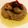 毛婆蕪百珍's cooksnap of when they made パンにピッタリ♡モロッコ料理ザッルーク.