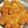 シルバニアF's cooksnap of when they made 福井ご当地No.1丼　ソースカツ丼！.
