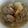 妙香ママ's cooksnap of when they made 鯖水煮缶で