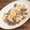 バンビーノ☆'s cooksnap of when they made ビーフガーリックステーキライス.