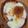 Naoko１９７６'s cooksnap of when they made 炊飯器で簡単＊チキンライスドリア.