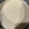 Naoko１９７６'s cooksnap of when they made ＊失敗なし＊ホワイトソース＊.